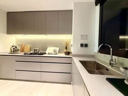 Terra Hill (D5), Apartment #631595661